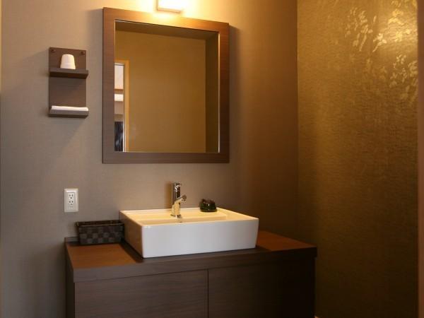 Kosensou Hotel Сува Стая снимка