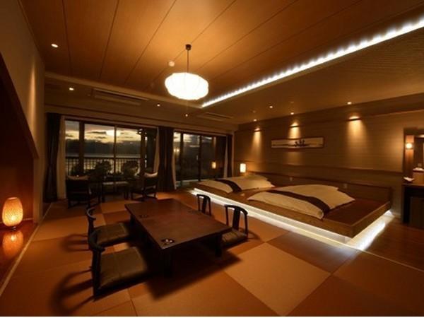 Kosensou Hotel Сува Екстериор снимка