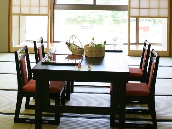 Kosensou Hotel Сува Екстериор снимка