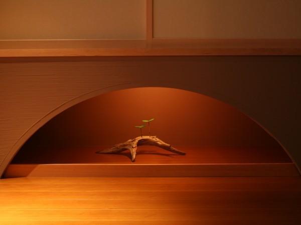 Kosensou Hotel Сува Екстериор снимка