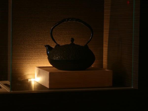 Kosensou Hotel Сува Екстериор снимка