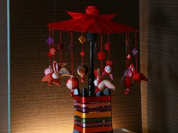 Kosensou Hotel Сува Екстериор снимка
